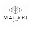 Malaki Logo