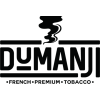DUMANJI Logo